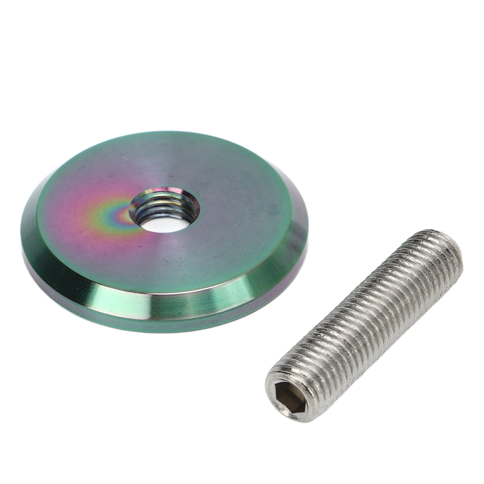 Archery Bow Stabilizer Balance, Archery Stabilizer Weights 5/16 Thread