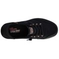 thumbnail image 3 of Skechers Women's Slip-Ins Skip Cute - B Cute Sweet Sneaker, 3 of 7