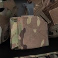 thumbnail image 3 of Versátil funda para Airsoft, soporte Universal multifuncional para pistola para combate militar, 3 of 9