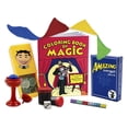 thumbnail image 5 of Magic Makers My First Magic Kit, 5 of 7