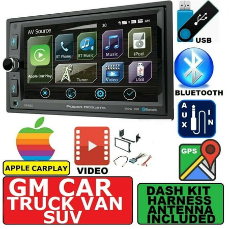 - 98 99 00 01 DODGE RAM GPS Navigation APPLE CARPLAY BLUETOOTH CAR STEREO RADIO
