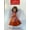 2022 Heirloom Angels, variant on Heirloom Angels 2022 Hallmark Keepsake Christmas Ornament