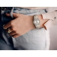 thumbnail image 4 of Jessica Simpson Women Watches 32mm Face, Analog Quartz Dress Wrist Watch for Women, 4 of 7