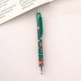 thumbnail image 3 of Zmoon Stylo Effaçable de Noël, 3 of 3