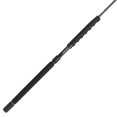 thumbnail image 1 of Penn Carnage III Boat Conventional Spinning Fishing Rod, 8’, Loads 50 – 100 Lbs, Black, 1 of 9