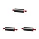 thumbnail image 1 of Seitruly Underwater Diving Carbon Fiber Float Arm Ball Buoyancy Bracket Extend Type1 NO1, 1 of 1