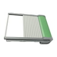 thumbnail image 6 of Automatic Chicken Coop Door Solar Powered Chicken Coop Doors with Light Sensor, 6 of 15
