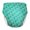 Green, variant on Bunblic Adults Cloth Diaper Breathable Lining for Women Men Leakproof for Old Man Adjustable Washable Cover Pant Incontinence Pants XL