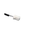 thumbnail image 2 of LG EBD60925804 Replacement Refrigerator Temperature Sensor 24 Month Warranty, 2 of 5