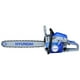 thumbnail image 4 of Motosierra Hyundai  20 Pulgadas 2.7 HP 49CC Paso 0.325” TURBO600XTB, 4 of 5
