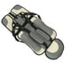 thumbnail image 1 of Asiento De Seguridad Para Niños, Asiento De Automóvil Sencillo Sin Soldado Para Niños Pequeños Para Mesa, 1 of 7