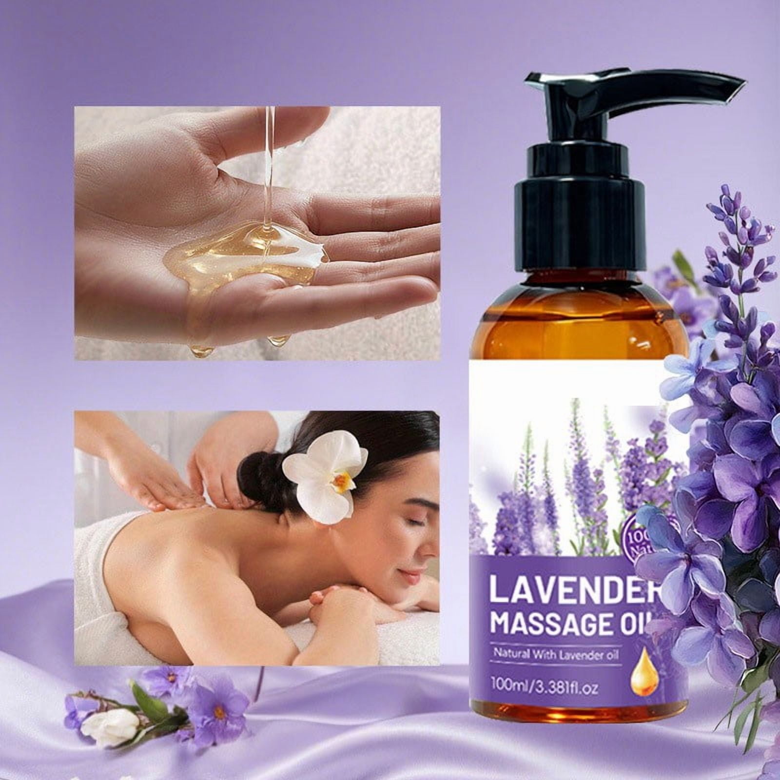 K-Y Touch 2-in-1 Massage Crème & Pleasure Gel, 3 oz. - Walmart.com