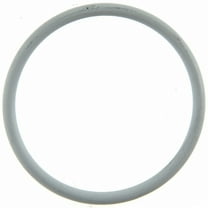 FEL-PRO 35716 O-Ring Fits select: 1999-2005,2009-2014 VOLKSWAGEN JETTA