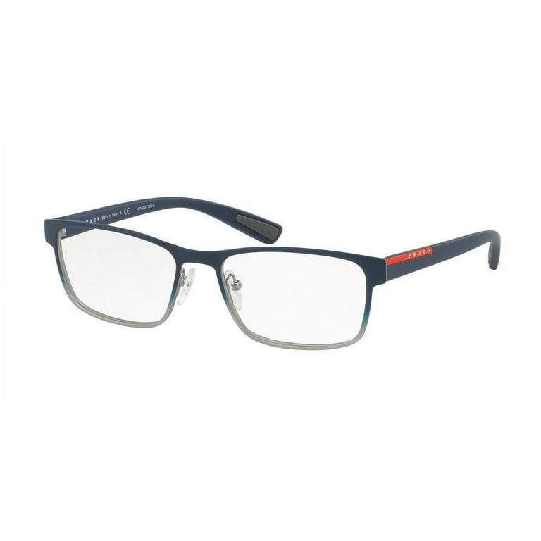 Prada ps 50gv sales
