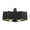 28G, variant on Wofarmy for Golf Weight Compatible for Ping G430 Driver for Golf Training Driver Head Available Accessories 33G