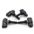 thumbnail image 1 of 4-Pack Tire Pressure Monitoring System Sensor TPMS 68378369AC for Ram 2500 434MHz -, 1 of 4