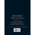 thumbnail image 2 of CSIS Reports Federated Defense in Asia, (Paperback), 2 of 3