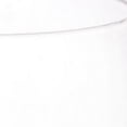 thumbnail image 4 of Hestia Diamond Ball Base Wine Glass (Pack of 2), 4 of 4