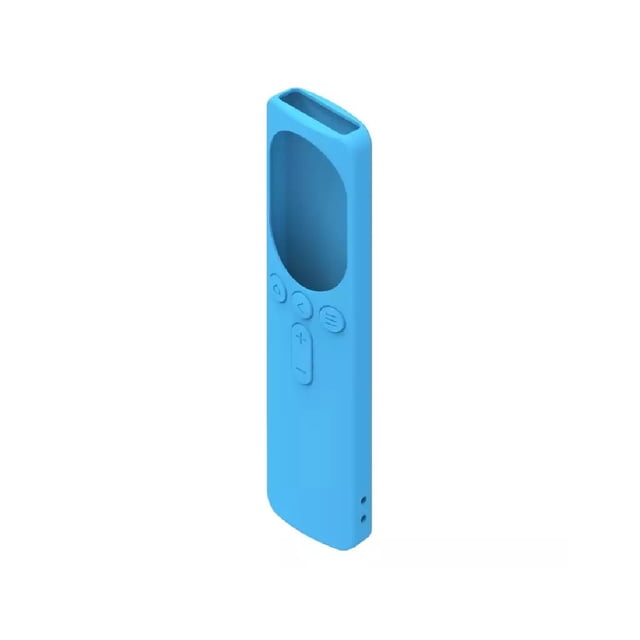 Case Protector Silicon Control Remoto Xiaomi Mi Box Tv Xiaomi Case Protector Silicon Control Remoto Xiaomi Mi Box Tv