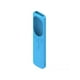 thumbnail image 1 of Case Protector Silicon Control Remoto Xiaomi Mi Box Tv Xiaomi Case Protector Silicon Control Remoto Xiaomi Mi Box Tv, 1 of 2