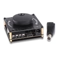 thumbnail image 1 of 20W Wireless Digital Amplifier Board Phone APP Control Computer Bluetooth-compatible Module DC 8-24V Short Circuit Protection, 1 of 10