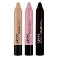 thumbnail image 2 of NYX Professional Makeup Simply Vamp  Nude,, 2 of 5