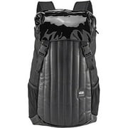 x Star Wars - Men's Landlock Backpack