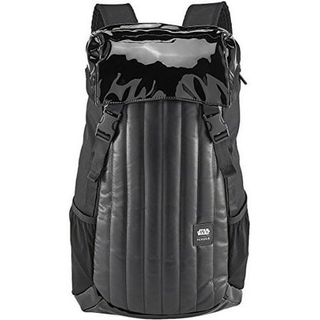 x Star Wars - Men's Landlock Backpack