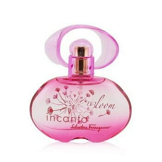 香水(ユニセックス) F for Fascinating Night 30ml F For Fascinating