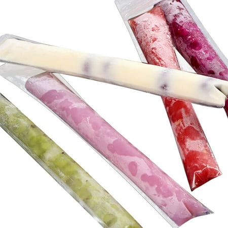 

SEMIMAY Bags Tray Tray Cube Drinking Tool Mould Ice Disposable Gifts Ice-making Kitchen，Dining & Bar