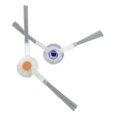 thumbnail image 5 of Accesorios Para J4 Robot Aspirador DENGXMXG Cepillo Lateral Filtro HEPA Almohadilla de mopa, 5 of 5