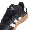 thumbnail image 5 of Tenis Adidas para Mujer Samba XLG Cblack, 5 of 5