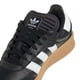 thumbnail image 5 of Tenis Adidas para Mujer Samba XLG Cblack, 5 of 5