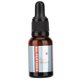 thumbnail image 1 of Solución stock reafirmante hexapéptido de 15ML, suero Facial, suero hidratante antiarrugas, líquido, 1 of 8