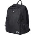 thumbnail image 1 of Helly Hansen 67386 Unisex Dublin 2.0 Backpack, 1 of 2