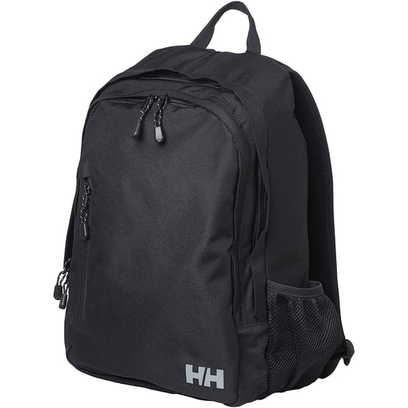 Helly Hansen 67386 Unisex Dublin 2.0 Backpack