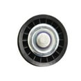 thumbnail image 3 of KarParts360 For Chevy Monte Carlo 2006 2007 Belt Idler Pulley, 3 of 4