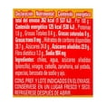 thumbnail image 3 of Chiles Lucero Sabormex chipotles adobados con semilla 290 g, 3 of 4