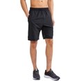 thumbnail image 1 of SURJDE Mens Core Charge Shorts, 1 of 7