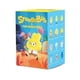 thumbnail image 1 of POPMART X The Monsters Bob Esponja caja ciega Labubu Patrick Star caja misteriosa adorno de habitación envío gratuito regalo de cumpleaños para amigos, 1 of 4