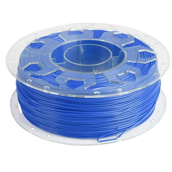 Creality 1.75mm PLA Filament for 3D Printer, Blue