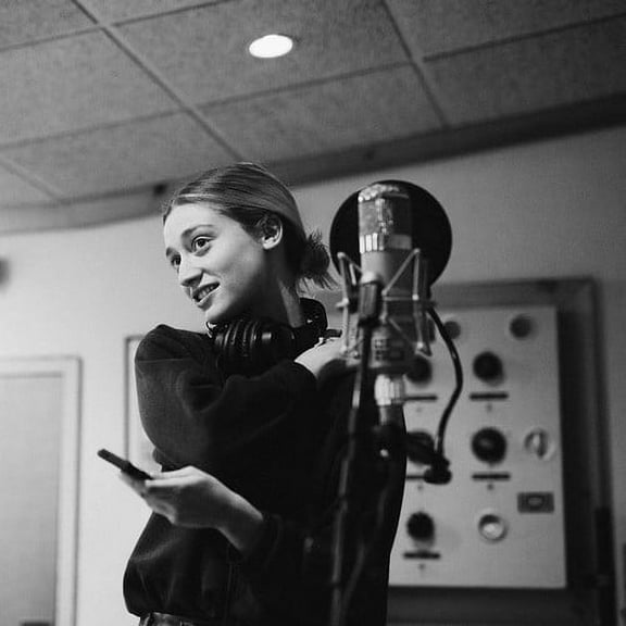 Petal - Comfort - Rock - Vinyl [7-Inch]