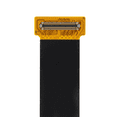 thumbnail image 5 of Esource Parts Samsung Galaxy Tab S6 Lite LCD Flex Cable Replacement Compatible P610 P615, 5 of 5