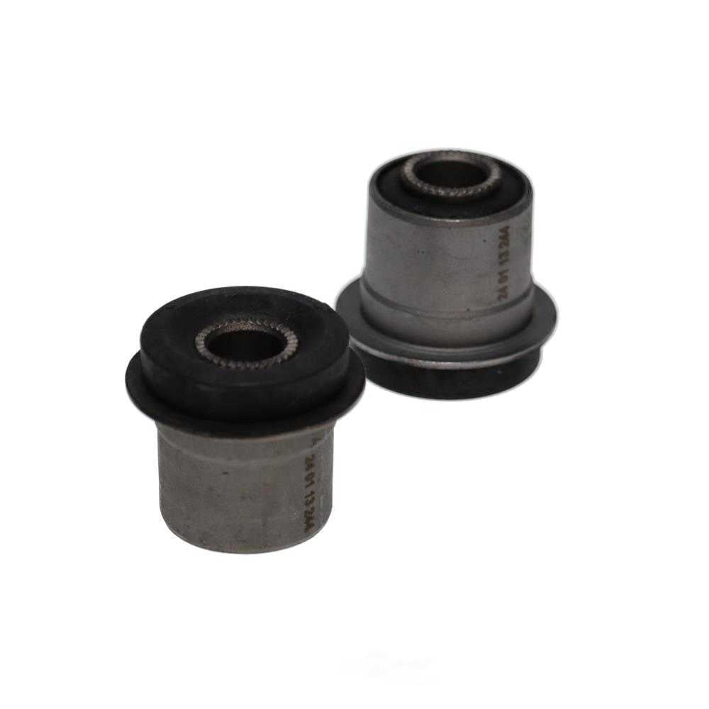 ACDelco 45G8071 Front Upper Control Arm Bushing