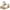 2#77 CREAMYWHITE, variant on SWQZVT Women's Gladiator Sandals Summer Casual Flat Thong Cross Strappy Sandals Trendy Roman Shoes with Zipper