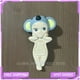 thumbnail image 3 of Caja sorpresa de la serie Harvest, juguetes con lindas figuras de anime de Sonny Angel Hippers, frutas y verduras, caja sorpresa, bolsa de adivinanzas, caja misteriosa, juguetes, 3 of 5