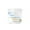 B, variant on Floleo Instant Cleaning Powder, Multi Purpose Foam Cleaner and Degreaser for Kitchen, Fast Acting Stain and Rust Remover Powder for Stovetops, Grills, and Appliances