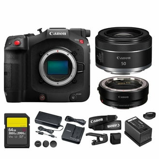 Canon, Compact Digital Camera, IXY 650, 20.3 MP, 12x Optical Zoom