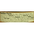 thumbnail image 2 of Lee Kum Kee Premium Dark Soy Sauce - 16.9 fl. Ounce, 2 of 3