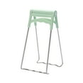 thumbnail image 2 of 1Pc Metal Bowl Clip,Hot Dish Plate Lifter Pan Dish Clamp,Universal Kitchen Metal Plate Lifter For Kitchen Restaurant,Folding Hot Dish Plate Clip Plate Tong for Moving Hot Plate or Bowl with Food Out, 2 of 8